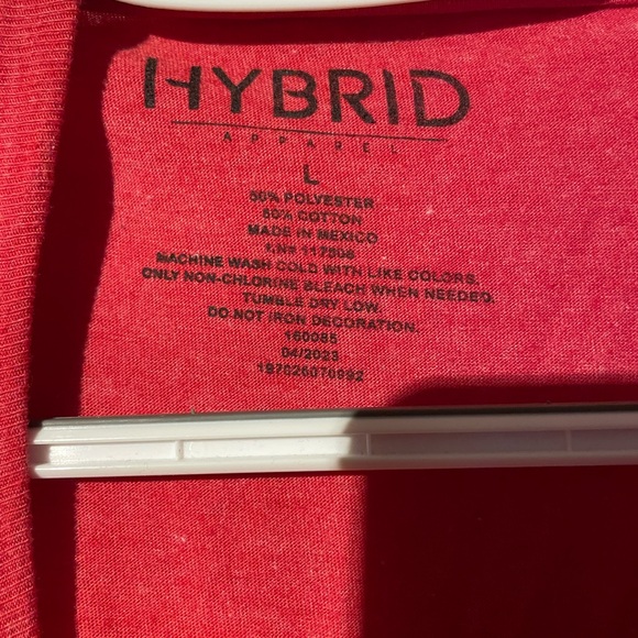 Whiskey shack t-shirt - Picture 2 of 3